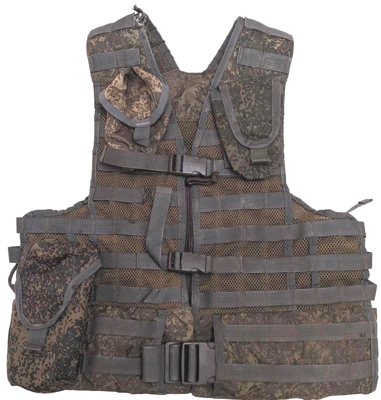 6sh117 - Etsy 日本