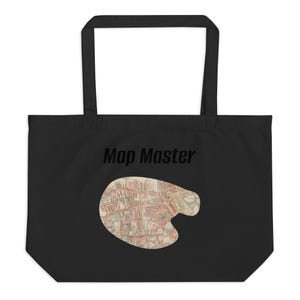 Geomatica-shirt | Cadeau voor GIS-specialist | T-shirt voor landmeetkundig technicus | Kleding voor geomatica-ingenieur | T-shirt voor cartograaf