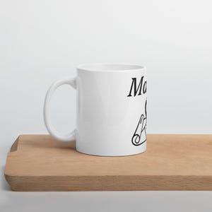 Geomatica-shirt | Cadeau voor GIS-specialist | T-shirt voor landmeetkundig technicus | Kleding voor geomatica-ingenieur | T-shirt voor cartograaf