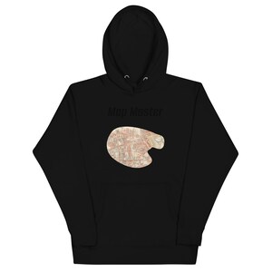 Geomatics Shirt | GIS Specialist Gift | Surveying Technician Tee | Geomatics Engineer Apparel | Mapping Professional Shirt