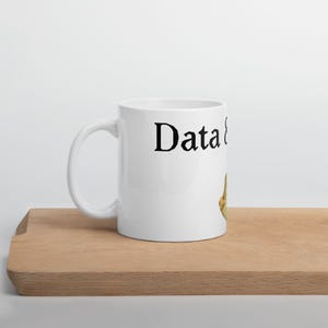 Geomatica-shirt | Cadeau voor GIS-specialist | T-shirt voor landmeetkundig technicus | Kleding voor geomatica-ingenieur | T-shirt voor cartograaf