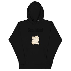 Geomatica-shirt | Cadeau voor GIS-specialist | T-shirt voor landmeetkundig technicus | Kleding voor geomatica-ingenieur | T-shirt voor cartograaf