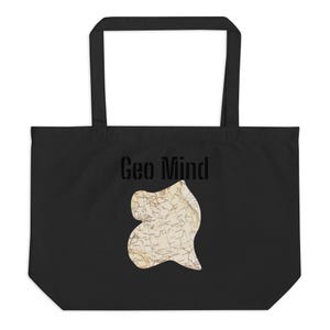 Geomatica-shirt | Cadeau voor GIS-specialist | T-shirt voor landmeetkundig technicus | Kleding voor geomatica-ingenieur | T-shirt voor cartograaf