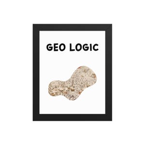 Geomatics Shirt | GIS Specialist Gift | Surveying Technician Tee | Geomatics Engineer Apparel | Mapping Professional Shirt