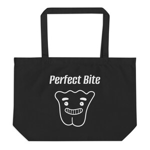 Dental Technician Shirt | Dental Lab Gift | Dentist Lab Tech Tee | Dental Technician Apparel | Tooth Technician Gift | Dentistry Shirt