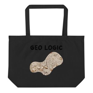 Geomatica-shirt | Cadeau voor GIS-specialist | T-shirt voor landmeetkundig technicus | Kleding voor geomatica-ingenieur | T-shirt voor cartograaf