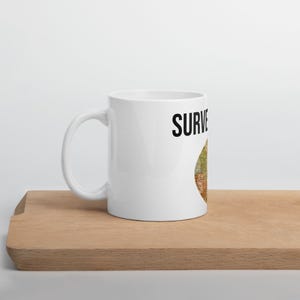 Geomatica-shirt | Cadeau voor GIS-specialist | T-shirt voor landmeetkundig technicus | Kleding voor geomatica-ingenieur | T-shirt voor cartograaf