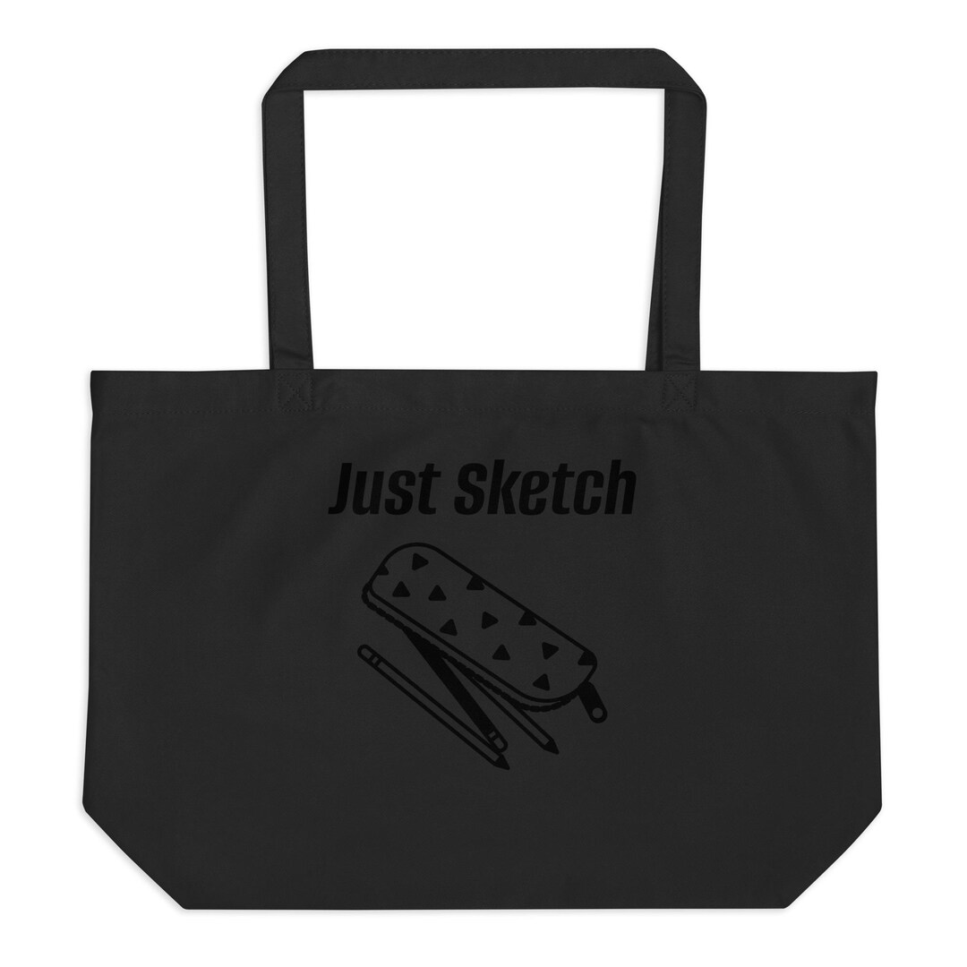 Drawing Shirt | Artist Gift | Sketching Tee | Art Lover Apparel ...