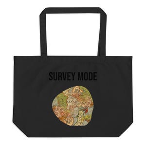 Camiseta de Geomática | Regalo para Especialista en SIG | Camiseta para Técnico en Topografía | Ropa para Ingeniero en Geomática | Camiseta para Profesional de la Cartografía