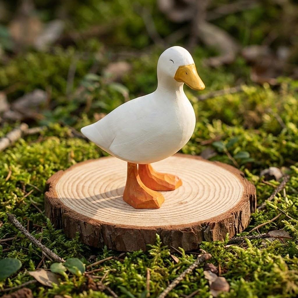 James Haddon Carvings - Etsy