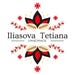 Tetiana