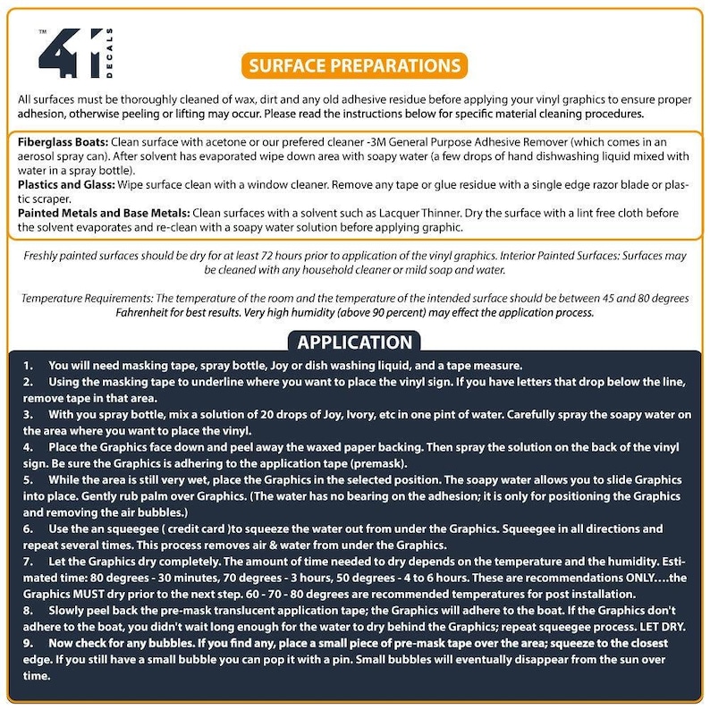 Fiat Fiatagri 110-90DT Aftermarket Replacement Tractor Decal Sticker Set