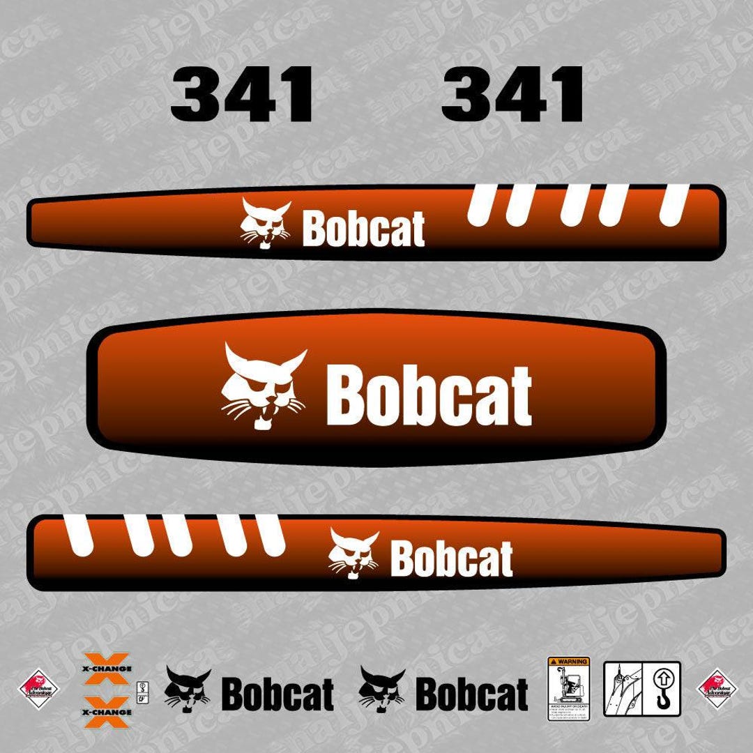 538970_6 538970_6