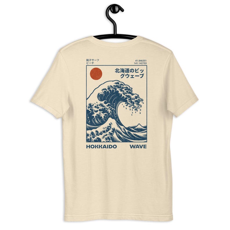 camiseta-nica-japonesa-de-la-gran-ola-camiseta-gr-fica-de-la-gran