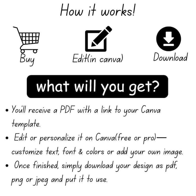 Spring Break Booking Flyer, Deals Flyer, Hair, Lashes, Nails, Wig ...