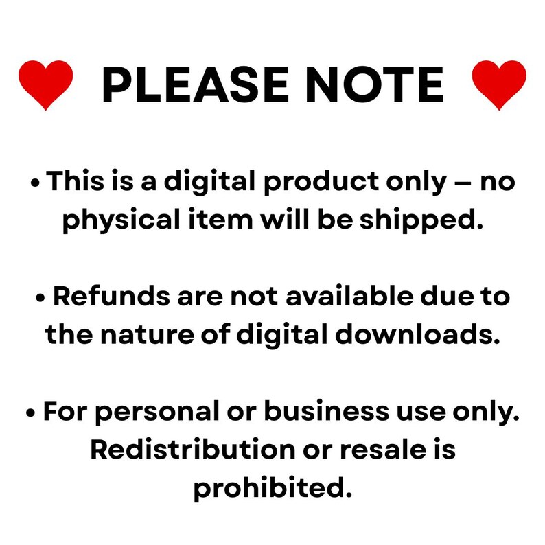 Spring Break Booking Flyer, Deals Flyer, Hair, Lashes, Nails, Wig ...