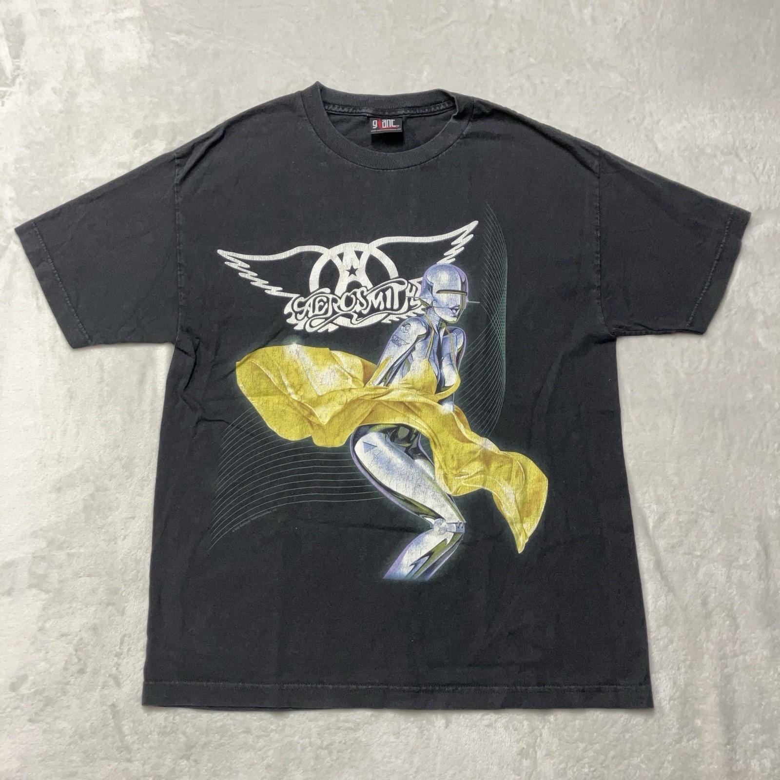 Just push play tee - Etsy 日本