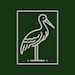 KillarneyDesign store logo