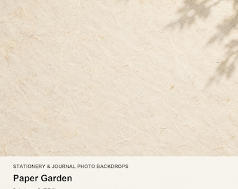 Stationery Photo Backdrops for Journals and Paper Goods – 6 JPGs