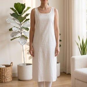 maxi long sleeve floral dress Pale Blue Floral Mother of the Groom Dresses With V-Neck Long Sleeves Floor Length Evening Gown