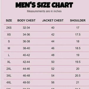 Black Sheepskin Leather Biker Vest – Handmade Son of Anarchy Motorcycle Club Style image 4