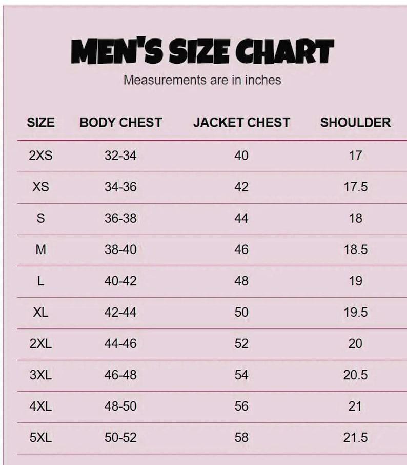 Black Sheepskin Leather Biker Vest – Handmade Son of Anarchy Motorcycle Club Style image 4