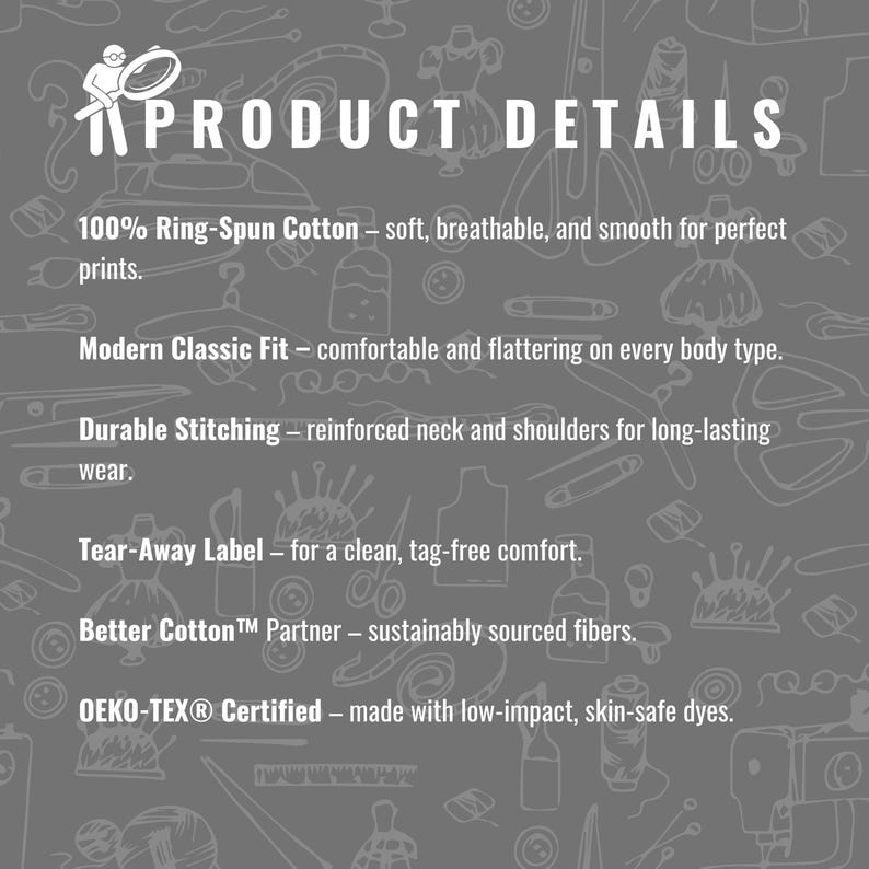 Life Is Good T Shirt, Positive Quote Tropical Graphic Tee, Palm Tree Ocean Circle Design Shirt, Feel Good Summer Top, Unisex Tshirt image 10