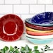 see more listings in the PLATES & BOWLS section