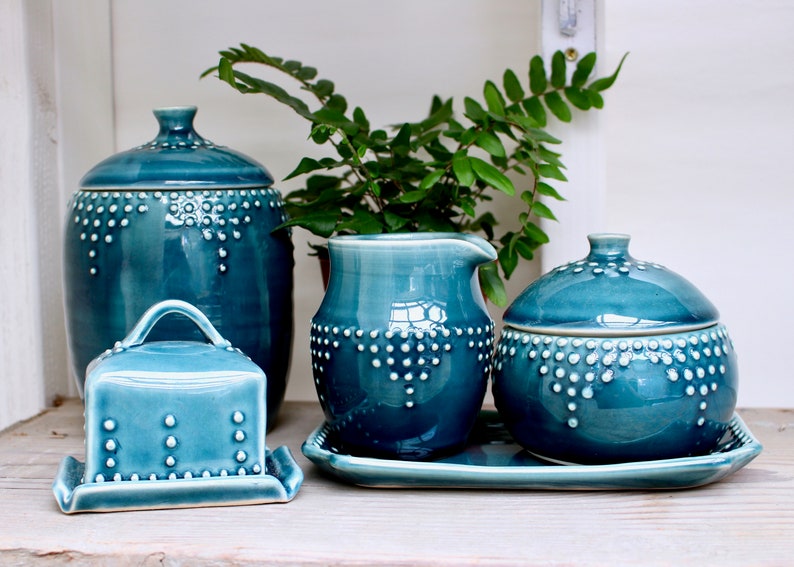 Half Stick Butter Dish Mini Butter Dish With Lid Covered Etsy UK