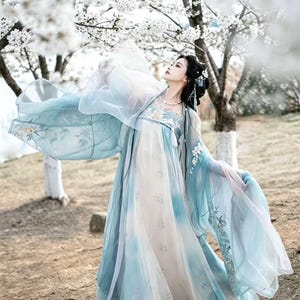 flowy traditional dresses Flowy Wedding Dresses| California-Made Ethereal Bridal Gowns