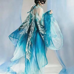 tampa bridesmaid dresses Kennedy Blue Samantha Dress – Wedding Shoppe COLOR:Airy Aqua Nigerian Brand makeupbyalinna | Makeup looks
