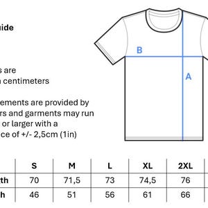 Divertida camiseta de mapache con el meme "Necesito bocadillos" Regalo para ella Linda camiseta de mapache Camiseta de mujer imagen 10