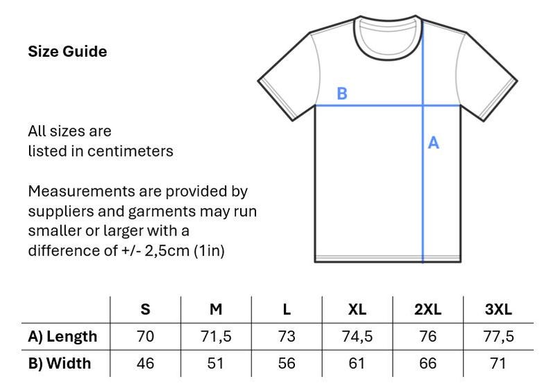 Divertida camiseta de mapache con el meme "Necesito bocadillos" Regalo para ella Linda camiseta de mapache Camiseta de mujer imagen 10
