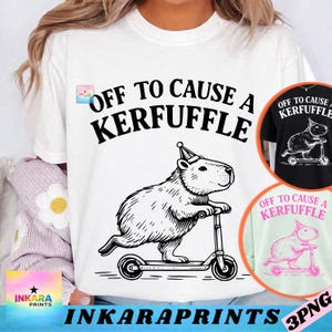 Puede incluir: Un juego de tres tazas de cerámica con un acabado mate moteado. Las tazas son de color crema, gris claro y gris oscuro. Cada taza tiene un diseño simple y minimalista y un asa redondeada.