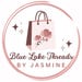 Jasmine Arda
