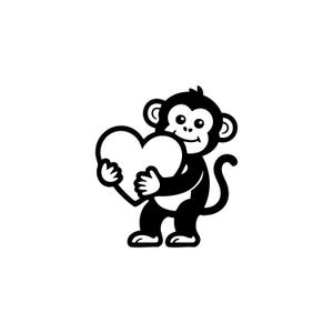 Könnte beinhalten: Eine weiße Keramik-Tasse mit schwarzem Henkel und dem Text "But First, Coffee" in fetter, schwarzer Schrift. Die Tasse ist mit einer dunklen Flüssigkeit gefüllt, wahrscheinlich Kaffee, und steht auf einer hellen Oberfläche.