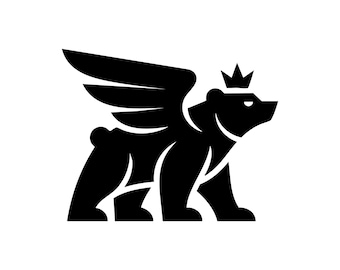STANLEY Silhouette für Cricut | Datei | Png | Eps (Instant Download)