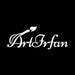 M Irfan
