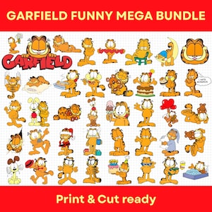 May include: A rustic wooden sign with the text "Welcome to our home" in a handwritten style. The sign features a distressed finish and a simple, inviting design, perfect for a front porch or entryway.