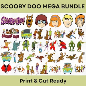 Vintage cartoons - Etsy 日本