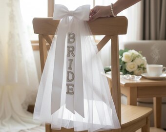 Bride To Be Veil,Bride Bow Veil,Hen Part Veil,Bachelorette Veil,Bridal Shower Veil,Bride to Be Veil,Wedding Veil,Hen Do,Pearl Veil