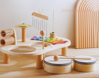 レインボーフィギュア パート2 - Etsy 日本