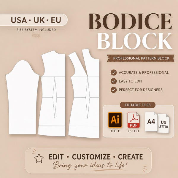 Bodice - Etsy UK