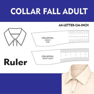 Peut inclure: Ensemble de trois mugs en céramique avec une finition mate et mouchetée. Les tasses sont de couleur crème, gris clair et gris foncé. Design minimaliste, parfait pour le café ou le thé.