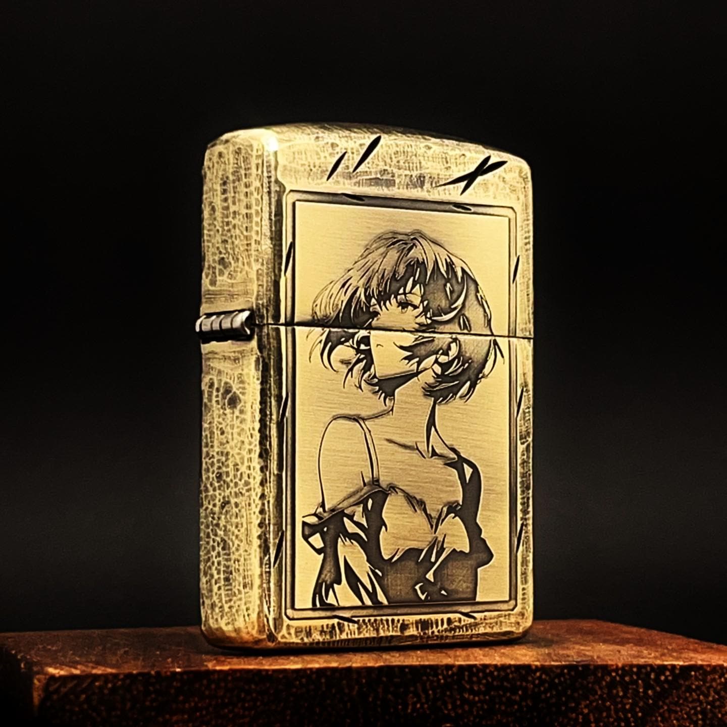 Dragon ball z zippo - Etsy 日本