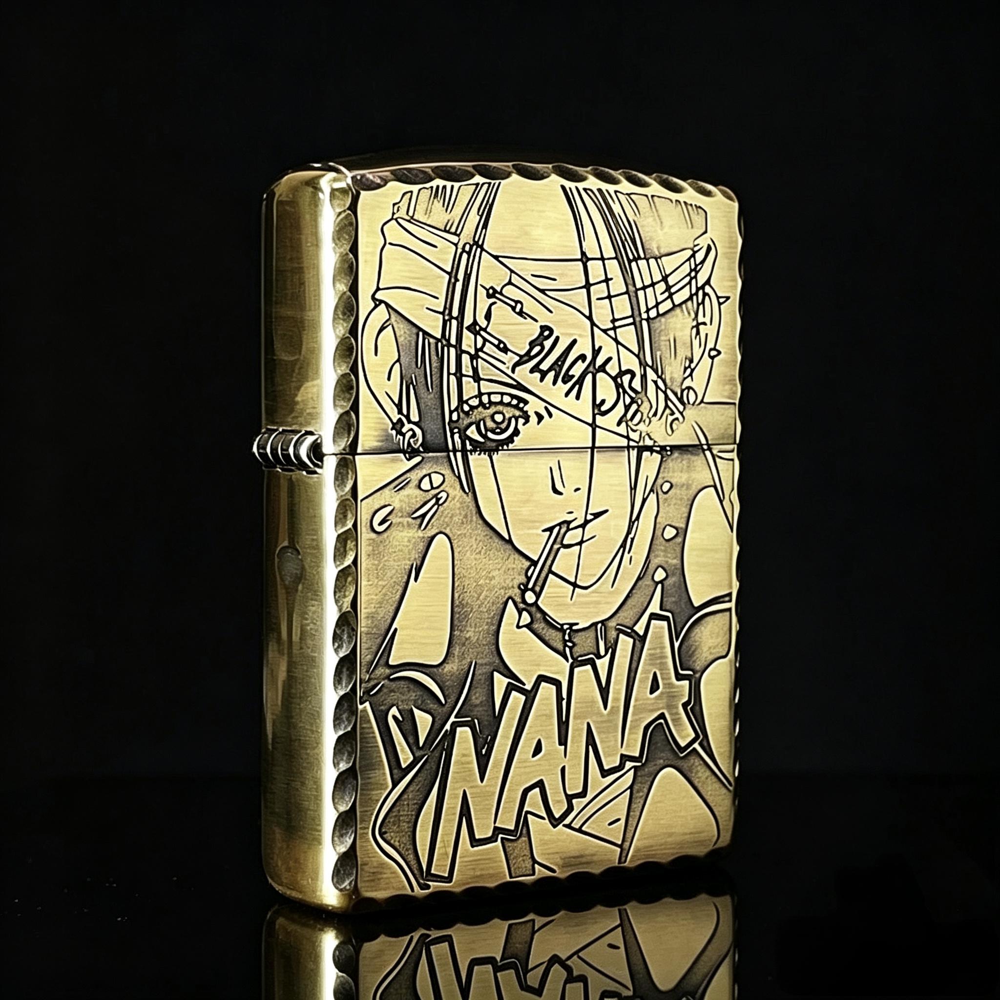 Nana manga - Etsy 日本