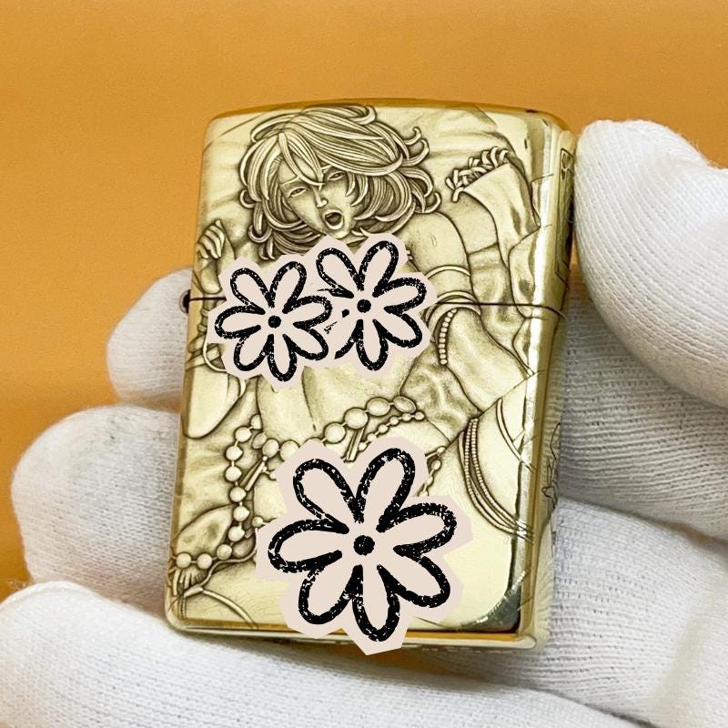 Bradford pa zippo - Etsy 日本