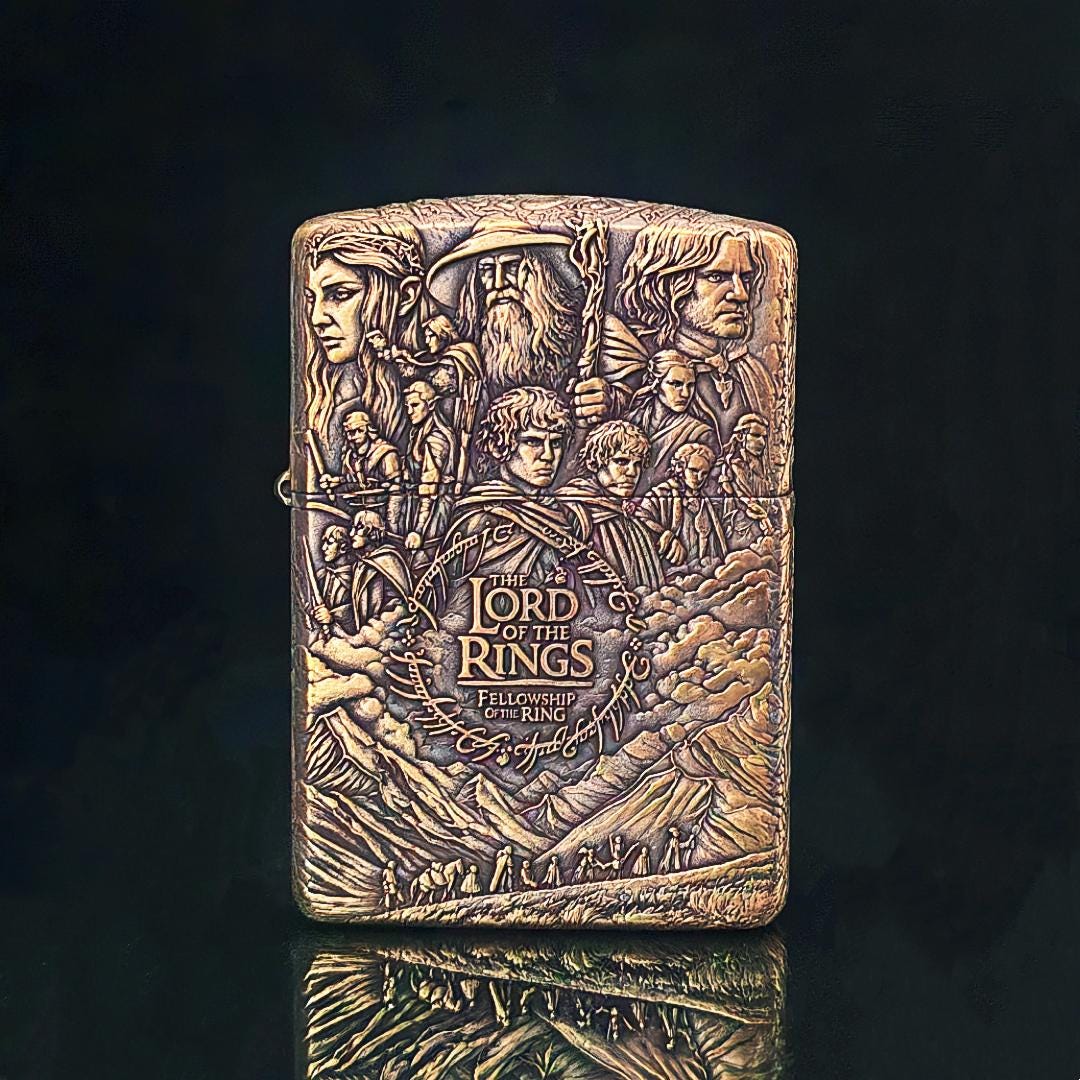 Joker zippo lighters - Etsy 日本