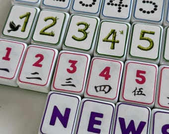 Adesivi per piastrelle di grande formato - Piastrelle di dimensioni standard