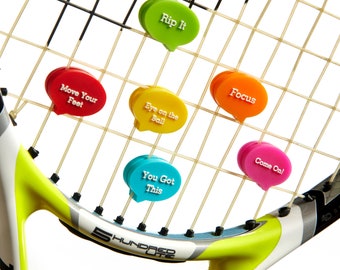 tennis gifts